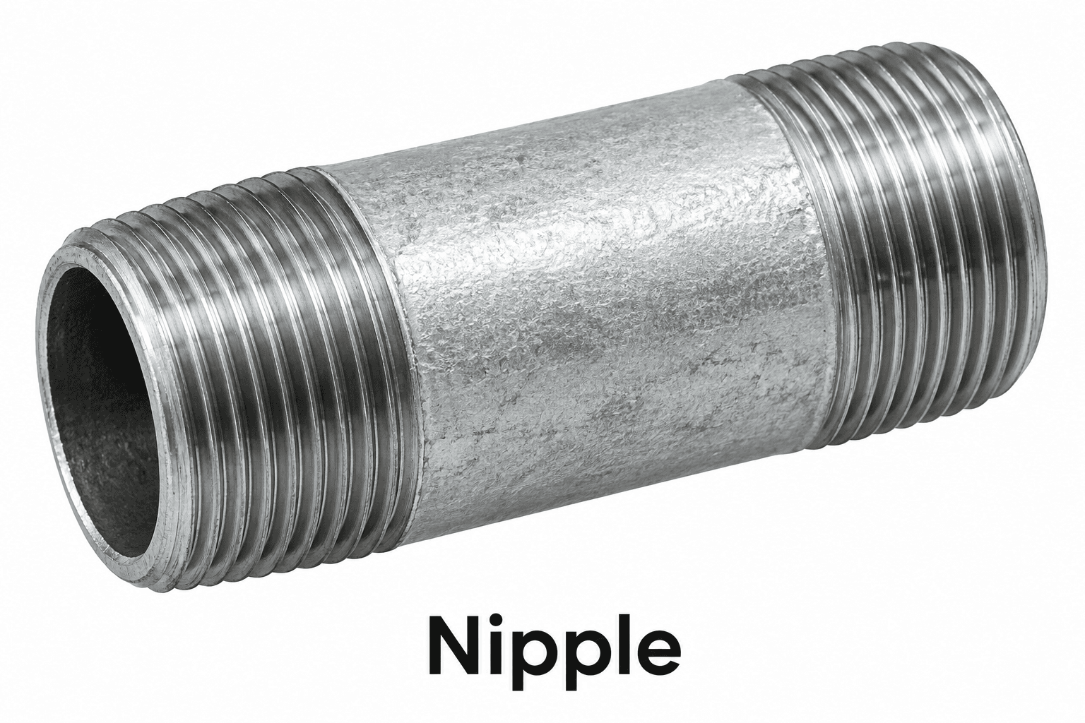 Nipple